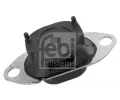 FEBI Zaven motoru FB 173191, 173191