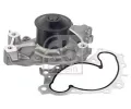 Vodn erpadlo, chlazen motoru FEBI ‐ FB 173205