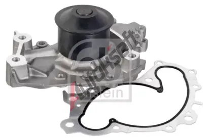 FEBI Vodn erpadlo, chlazen motoru FB 173205, 173205
