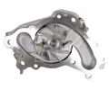 FEBI Vodn erpadlo, chlazen motoru FB 173205, 173205