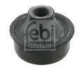 Uloen dicho mechanismu FEBI ‐ FB 17321