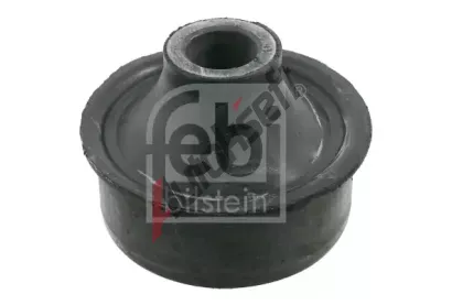 FEBI Uloen dicho mechanismu FB 17321, 17321