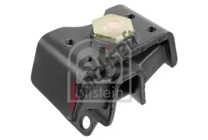 FEBI Ulo�en� ru�n� p�evodovky FB 173216, 173216