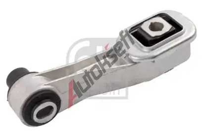 FEBI Zav�en� motoru FB 173225, 173225