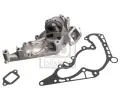 Vodn erpadlo, chlazen motoru FEBI ‐ FB 173234
