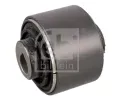 Uloen dicho mechanismu FEBI ‐ FB 173268