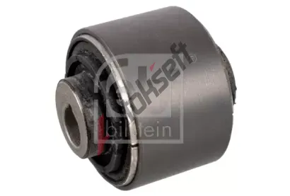 FEBI Uloen dicho mechanismu FB 173268, 173268