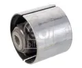 Uloen dicho mechanismu FEBI ‐ FB 173269