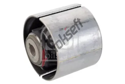 FEBI Uloen dicho mechanismu FB 173269, 173269