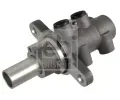 Hlavn� brzdov� v�lec&nbsp;FEBI&nbsp;&dash;&nbsp;FB 173270