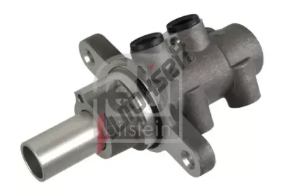 FEBI Hlavn� brzdov� v�lec FB 173270, 173270