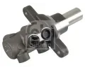 FEBI Hlavn� brzdov� v�lec FB 173270, 173270