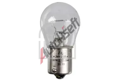 FEBI Žárovka blikače FB 173290, 173290 FEBI Žárovka blikače FB 173290, 173290