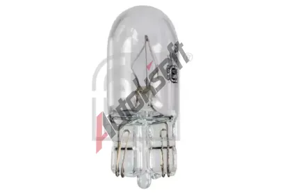 FEBI Žárovka parkovacích / polohových světel FB 173307, 173307 FEBI Žárovka parkovacích / polohových světel FB 173307, 173307