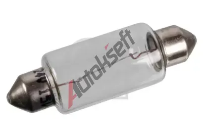 FEBI ��rovka osv�tlen� vnit�n�ho prostoru FB 173309, 173309