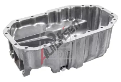 FEBI Olejov vana febi Plus FB 173323, 173323