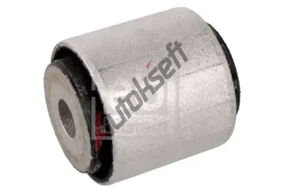FEBI Uloen dicho mechanismu FB 173329, 173329