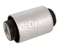 Uloen dicho mechanismu FEBI ‐ FB 173330