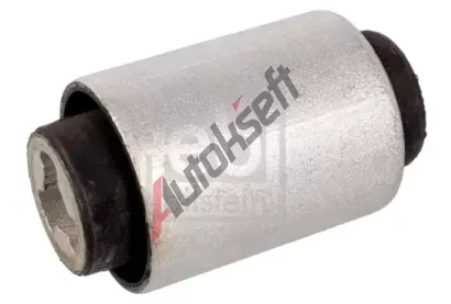 FEBI Uloen dicho mechanismu FB 173330, 173330