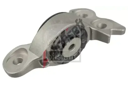 FEBI Loisko uloen tlumie FB 173332, 173332