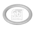 Tsnic krouek olejov vypoutc ztky FEBI ‐ FB 173340