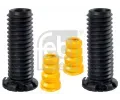 Ochrann sada tlumie provn proti prachu FEBI ‐ FB 173358