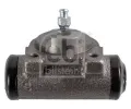Brzdov vleek FEBI ‐ FB 173362