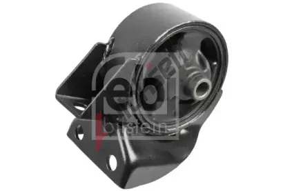 FEBI Zavěšení motoru FB 173369, 173369 FEBI Zavěšení motoru FB 173369, 173369
