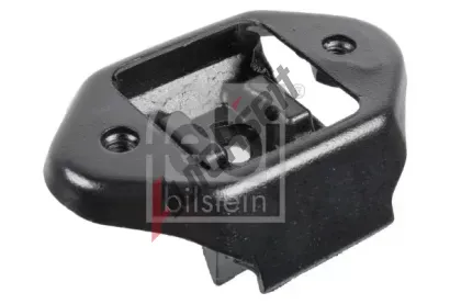 FEBI Zavěšení motoru FB 173370, 173370 FEBI Zavěšení motoru FB 173370, 173370