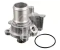 Termostat chladiva FEBI ‐ FB 173374
