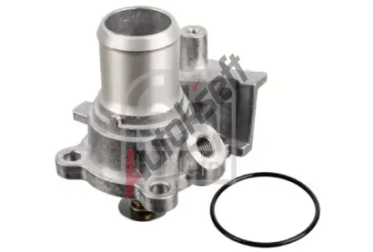 FEBI Termostat chladiva FB 173374, 173374