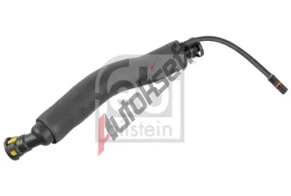 FEBI Hadice v�tr�n� klikov� sk��n� febi Plus FB 173375, 173375