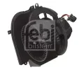 Vnitn ventiltor FEBI ‐ FB 173389