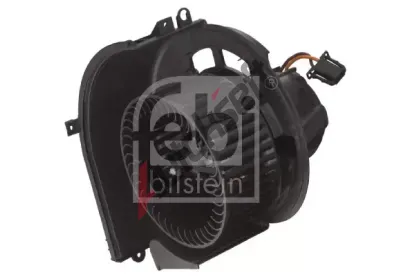 FEBI Vnitn ventiltor FB 173389, 173389