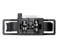 FEBI Vnitn ventiltor FB 173389, 173389