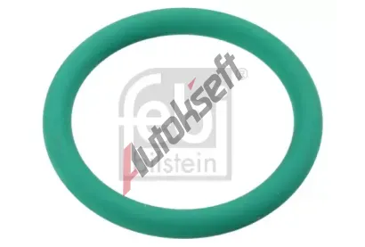 FEBI Těsnění olejového čerpadla FB 173400, 173400 FEBI Těsnění olejového čerpadla FB 173400, 173400