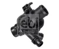 Termostat chladiva FEBI ‐ FB 173402