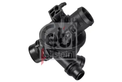 FEBI Termostat chladiva FB 173402, 173402 FEBI Termostat chladiva FB 173402, 173402