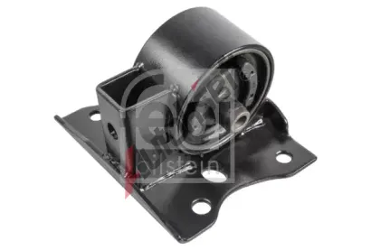 FEBI Uložení automatické převodovky FB 173403, 173403 FEBI Uložení automatické převodovky FB 173403, 173403