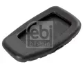FEBI Obloen brzdovho pedlu febi Plus FB 173408, 173408