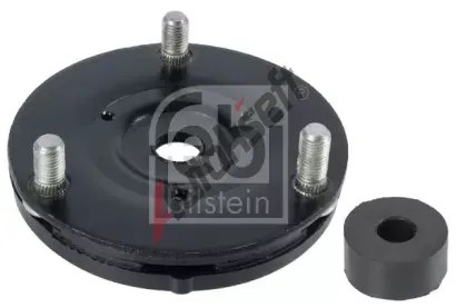 FEBI Loisko uloen tlumie FB 173441, 173441