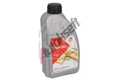 FEBI FEBI 5W-30 1 l FB 173443, 173443