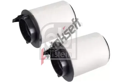 FEBI Vzduchový filtr - sada FB 173460, 173460 FEBI Vzduchový filtr - sada FB 173460, 173460