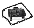 Sada hydraulickho filtru automatick pevodovky FEBI ‐ FB 173463