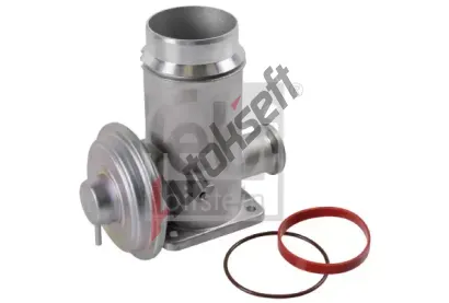 FEBI AGR ventil FB 173475, 173475