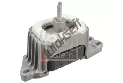 FEBI Zav�en� motoru FB 173478, 173478