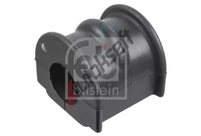 FEBI Drk pnho stabiliztoru FB 173480, 173480