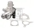 AGR ventil FEBI ‐ FB 173487