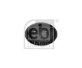 FEBI AGR ventil FB 173487, 173487