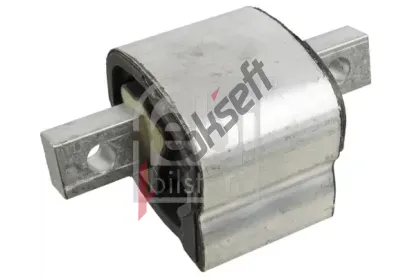FEBI Uloen automatick pevodovky FB 173499, 173499